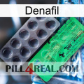 Denafil new04.jpg